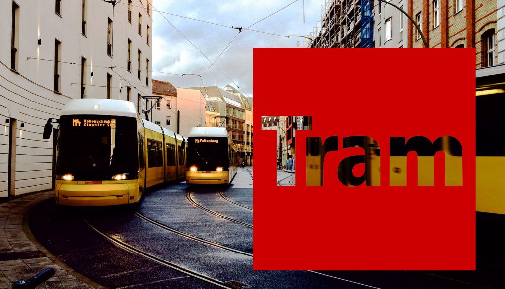 Das Drama der Berliner Straßenbahn Ausbauplanung faktisch gestoppt Pro Straßenbahn Berlin