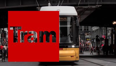 Pro Straßenbahn Berlin - Straßenbahn Berlin
